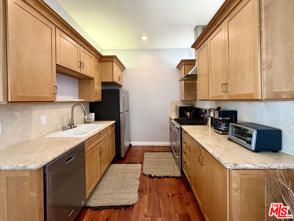 3950 Las Flores Canyon Road - Photo 9