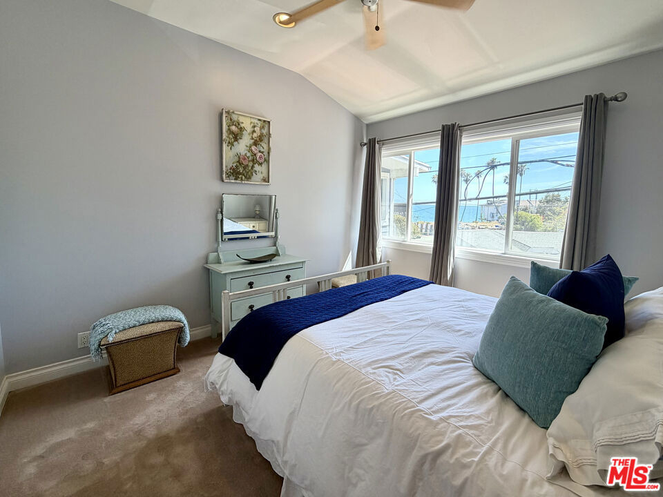 3950 Las Flores Canyon Road - Photo 11