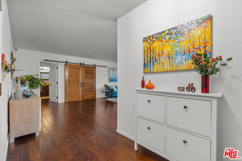 8701 Delgany Avenue - Photo 2