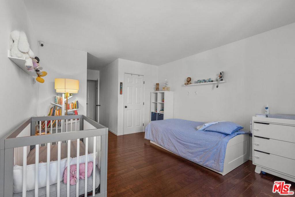 8701 Delgany Avenue - Photo 16