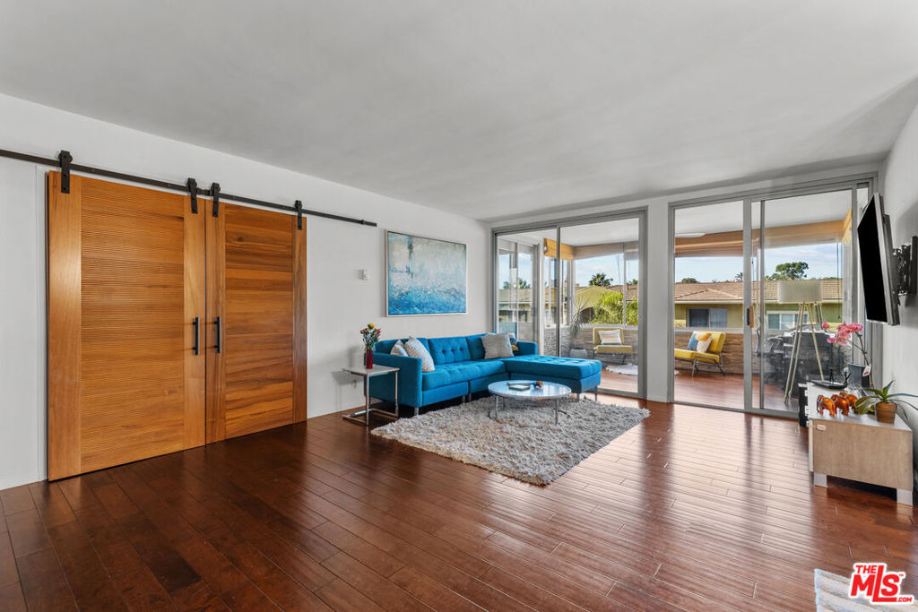 8701 Delgany Avenue - Photo 1