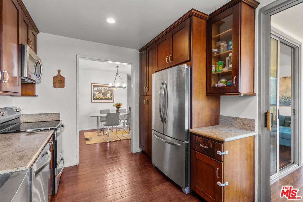 8701 Delgany Avenue - Photo 9