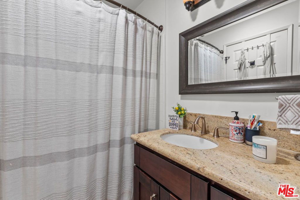 8701 Delgany Avenue - Photo 13