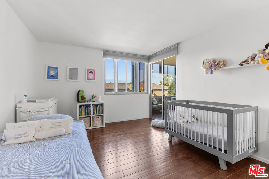 8701 Delgany Avenue - Photo 17
