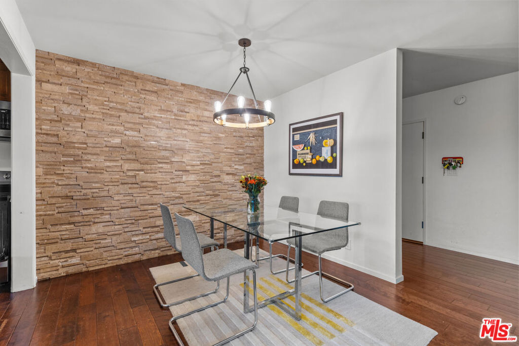 8701 Delgany Avenue - Photo 4
