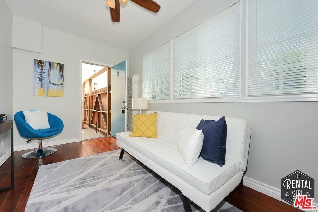 2400 Pacific Avenue - Photo 1