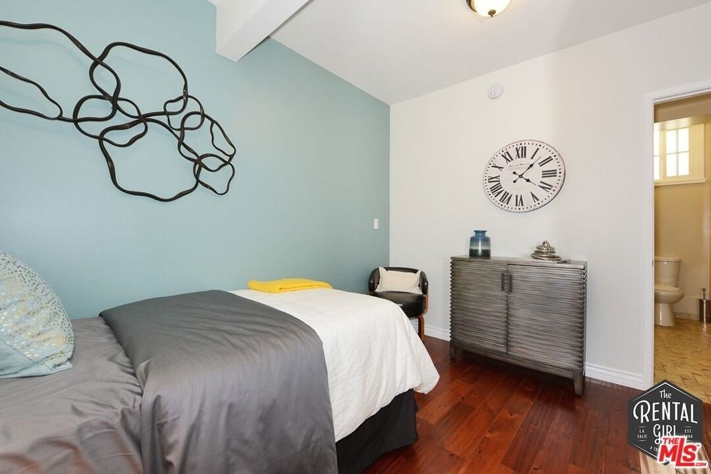 2400 Pacific Avenue - Photo 16