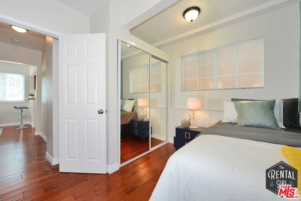 2400 Pacific Avenue - Photo 15