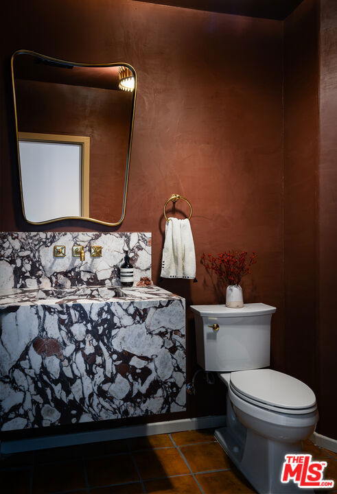 3810 Dixie Canyon Avenue - Photo 22