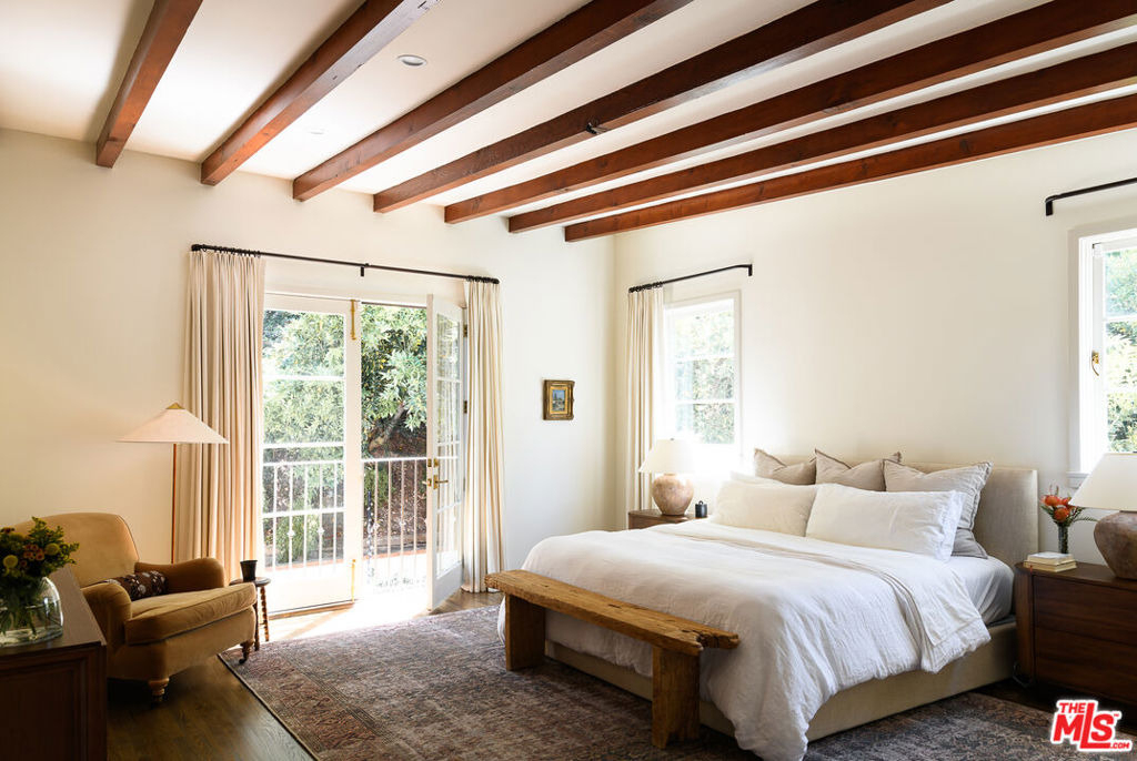 3810 Dixie Canyon Avenue - Photo 14