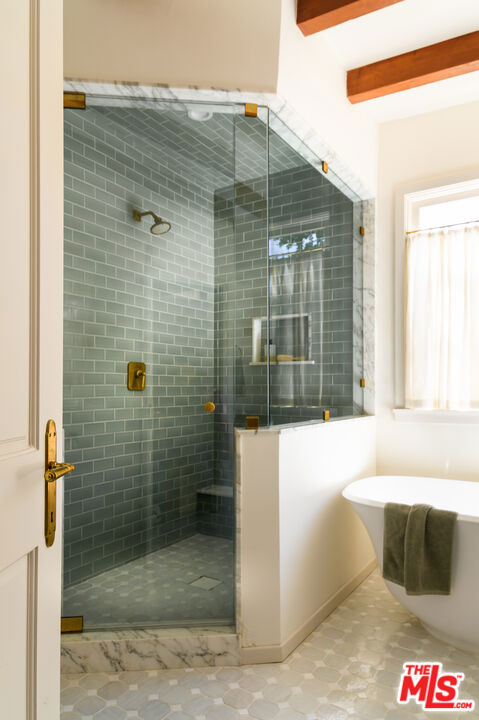 3810 Dixie Canyon Avenue - Photo 20