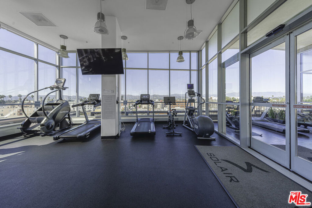 3785 Wilshire Boulevard - Photo 41
