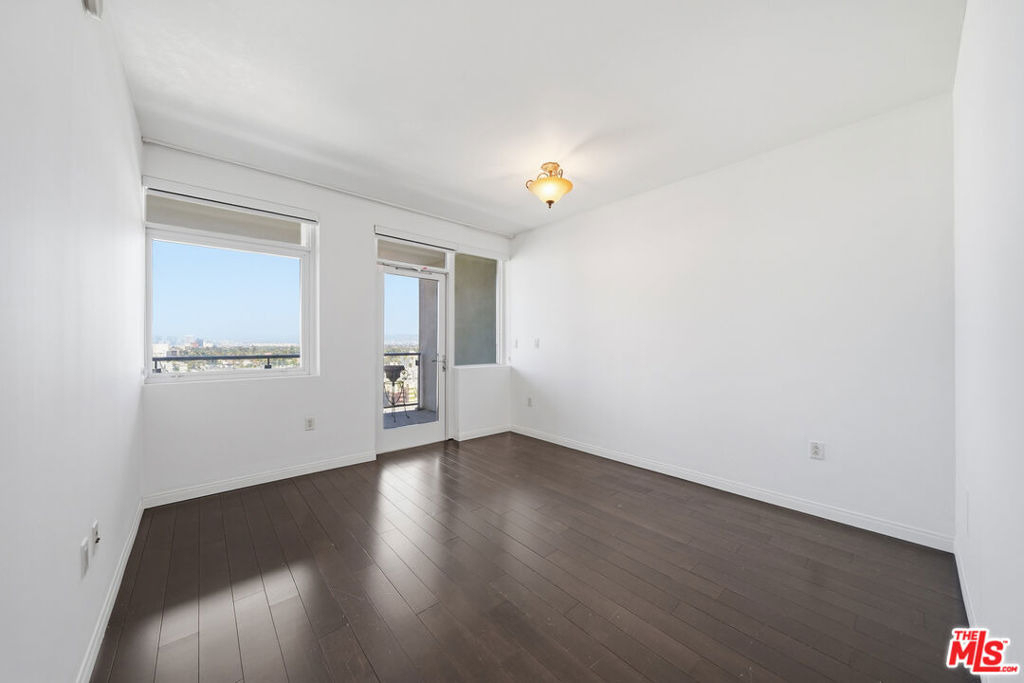 3785 Wilshire Boulevard - Photo 20