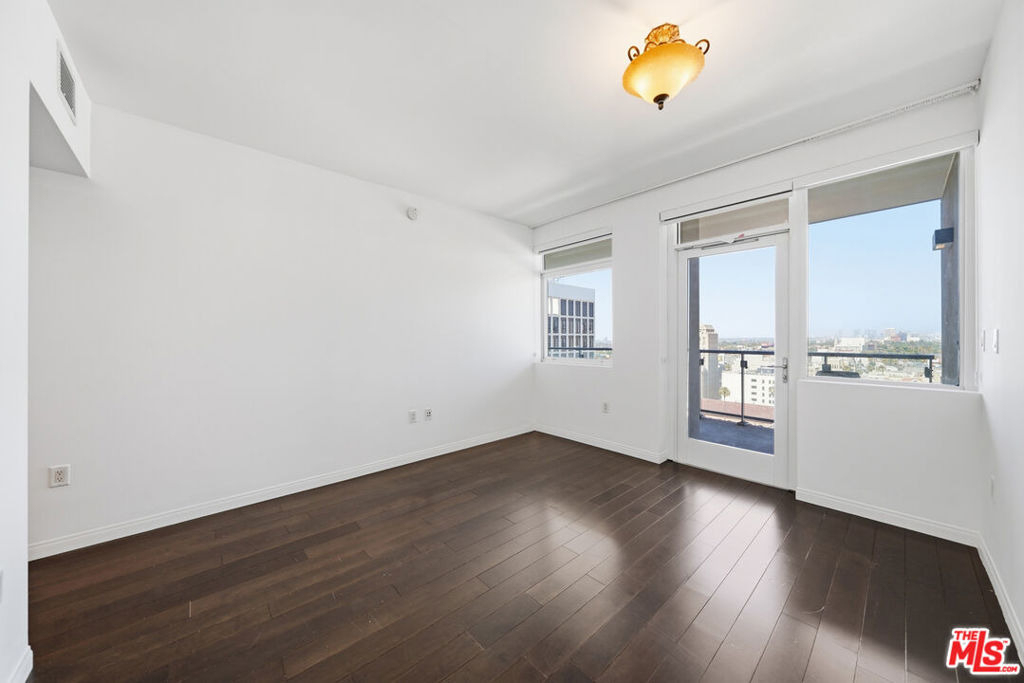 3785 Wilshire Boulevard - Photo 22