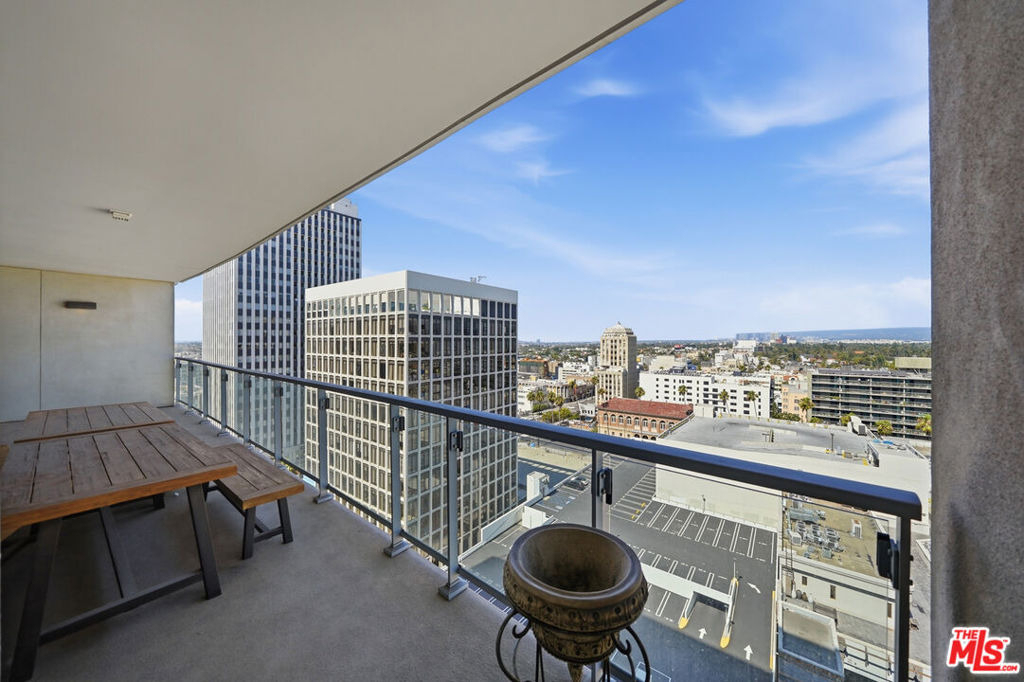 3785 Wilshire Boulevard - Photo 28