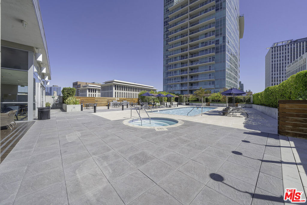 3785 Wilshire Boulevard - Photo 38