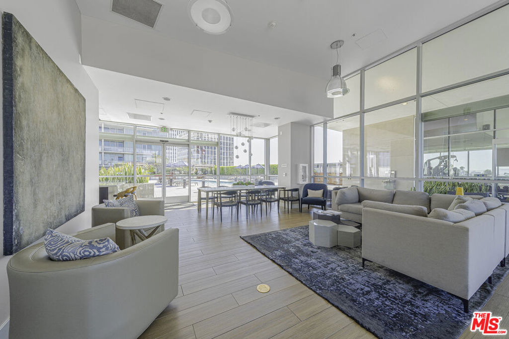 3785 Wilshire Boulevard - Photo 43