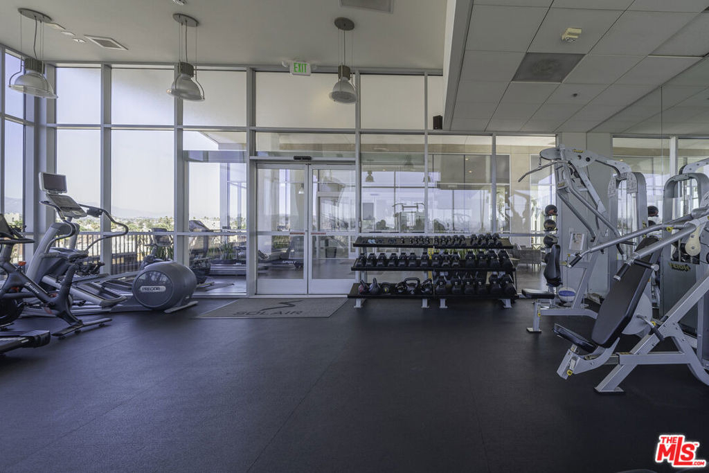 3785 Wilshire Boulevard - Photo 42