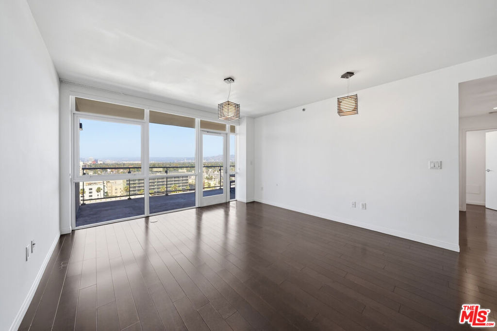 3785 Wilshire Boulevard - Photo 12