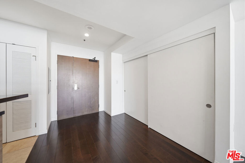 3785 Wilshire Boulevard - Photo 3