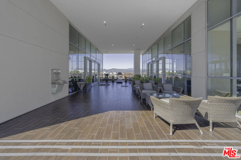 3785 Wilshire Boulevard - Photo 40