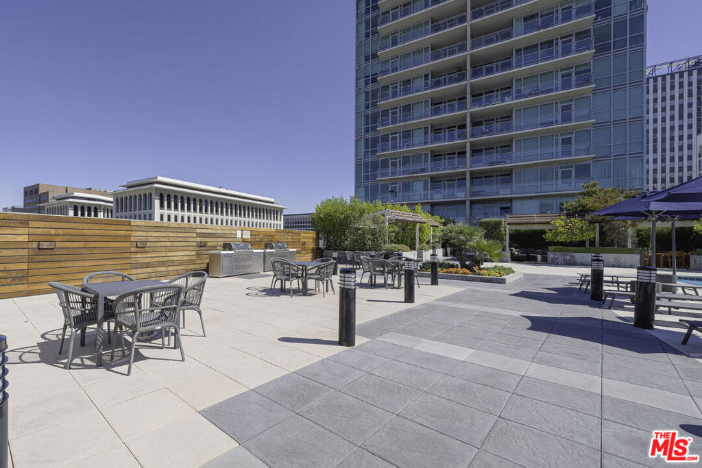 3785 Wilshire Boulevard - Photo 39