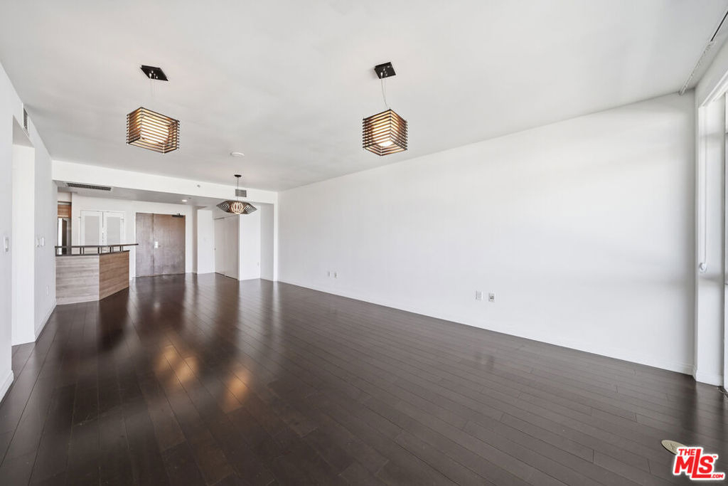 3785 Wilshire Boulevard - Photo 13