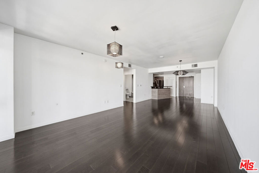 3785 Wilshire Boulevard - Photo 14