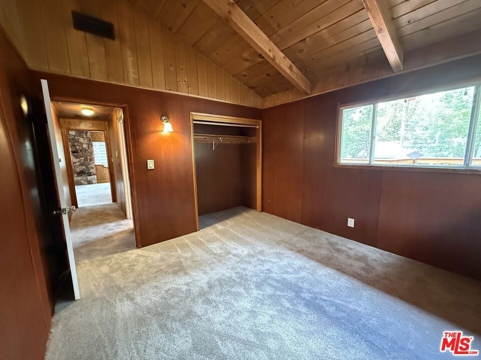 42995 Sunset Drive - Photo 11
