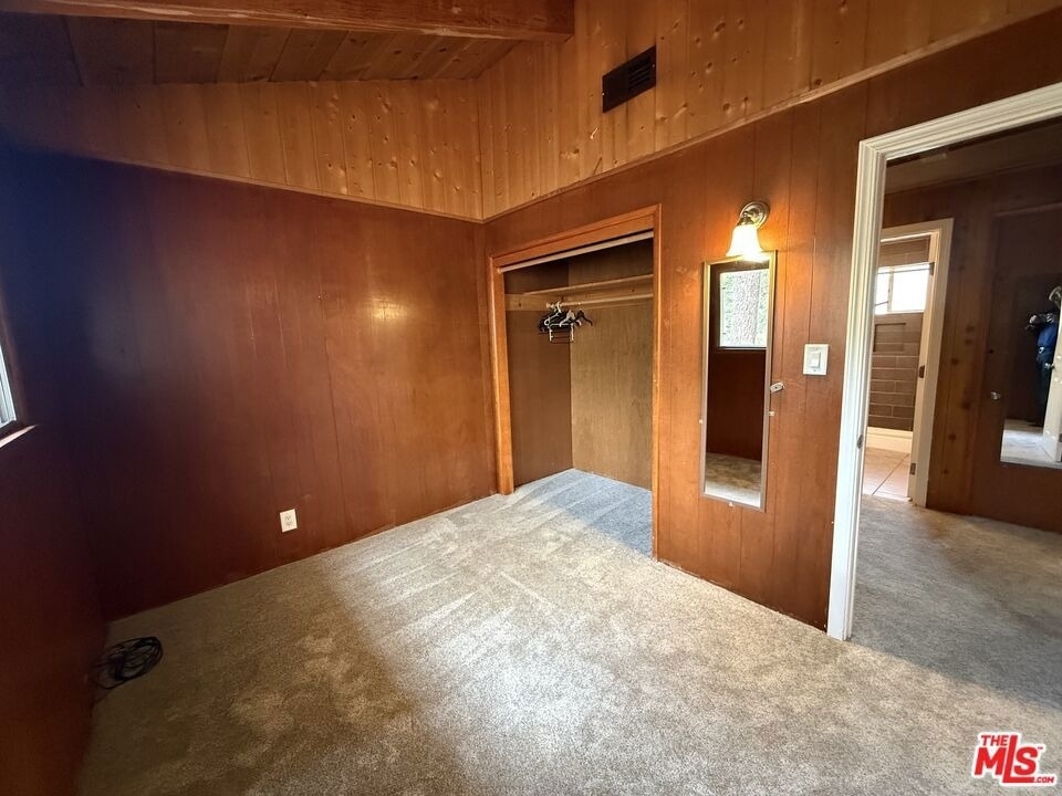 42995 Sunset Drive - Photo 15