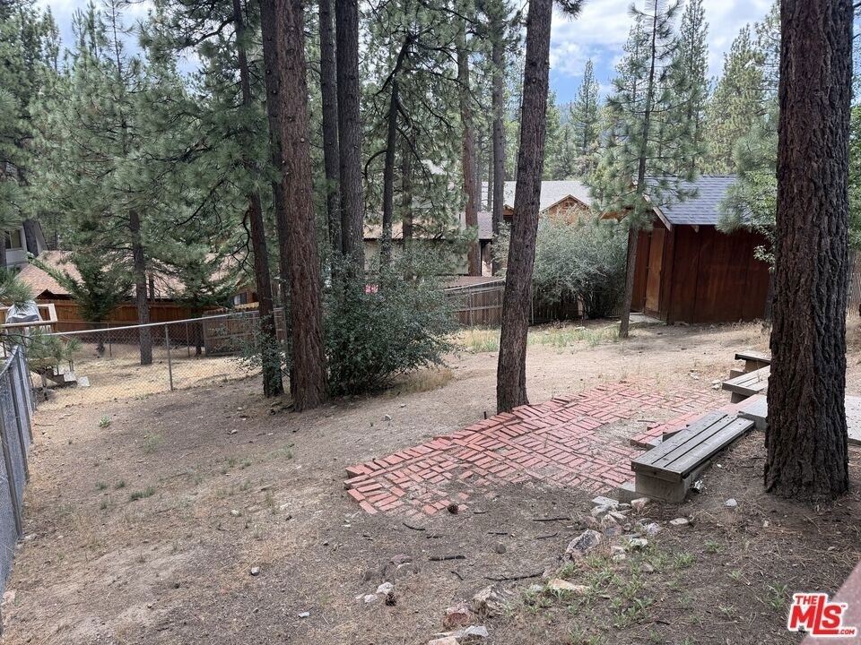 42995 Sunset Drive - Photo 21