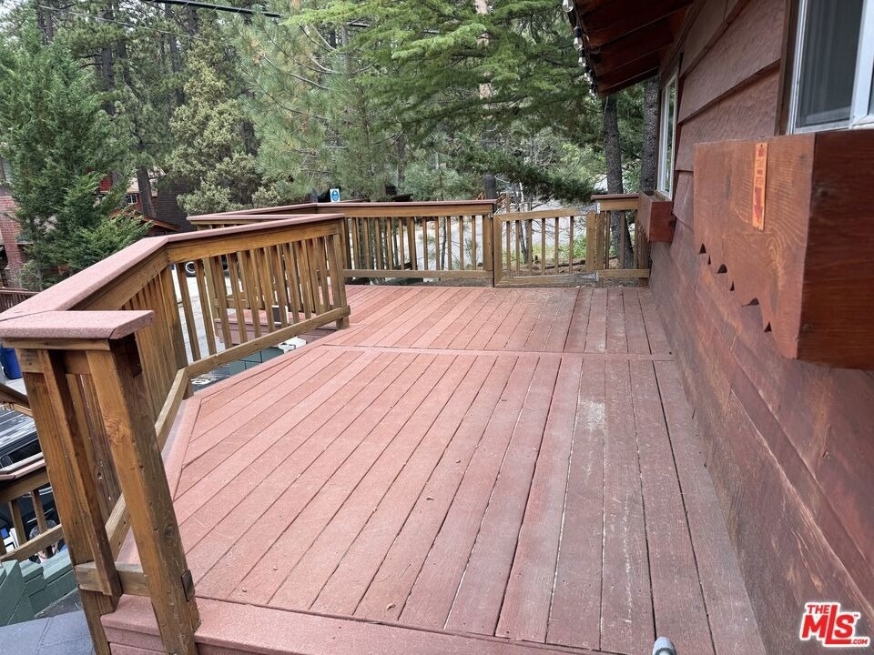 42995 Sunset Drive - Photo 5