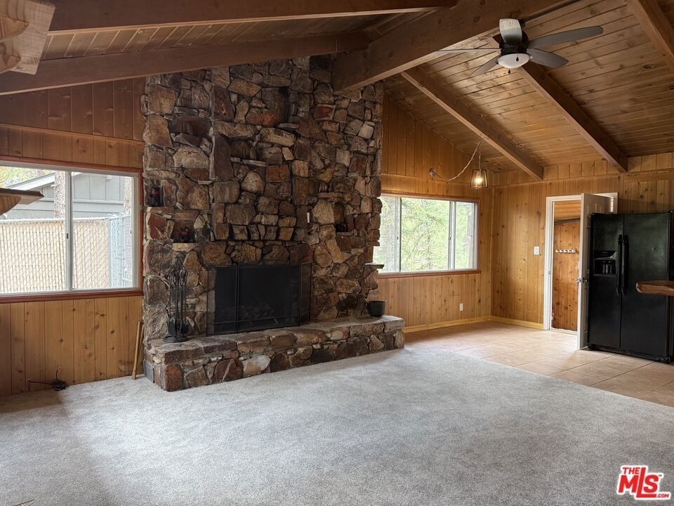 42995 Sunset Drive - Photo 1