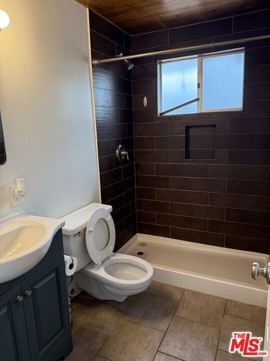 42995 Sunset Drive - Photo 8