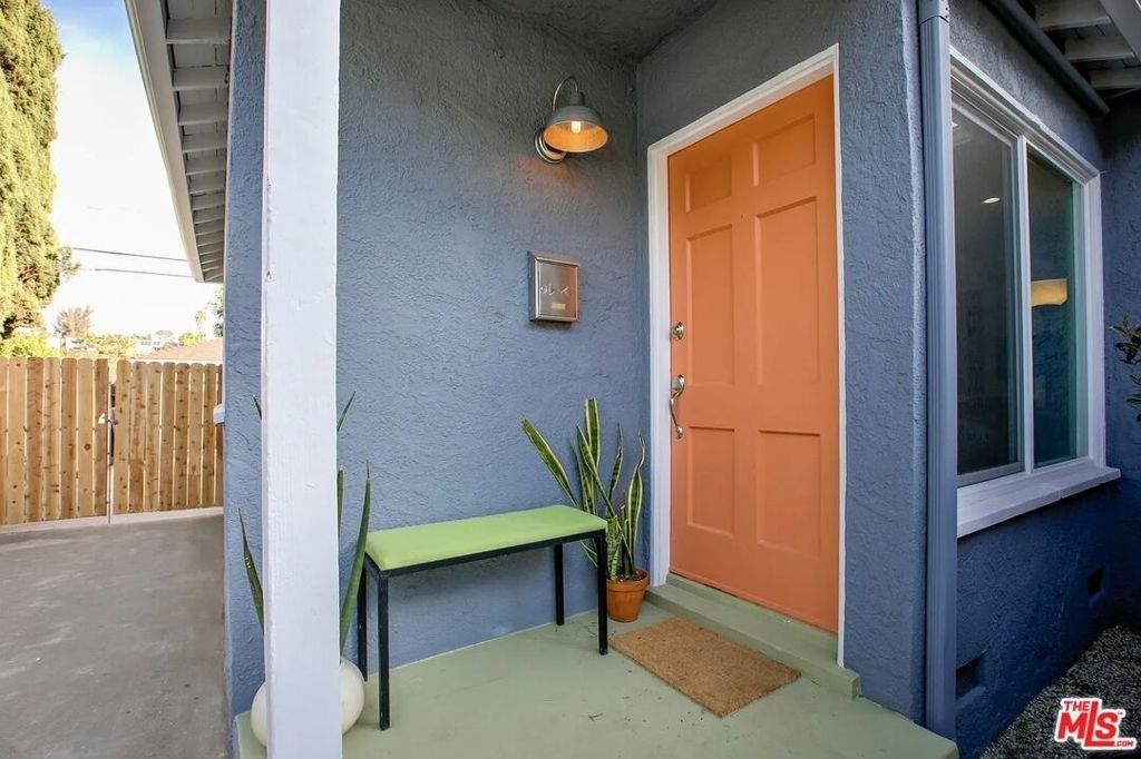 4234 Verdugo Road - Photo 2