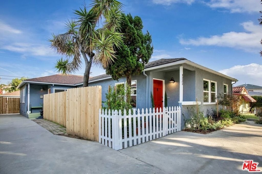 4234 Verdugo Road - Photo 19