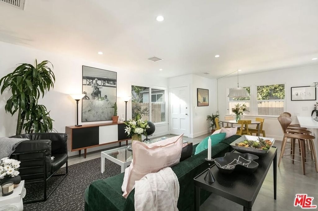 4234 Verdugo Road - Photo 3
