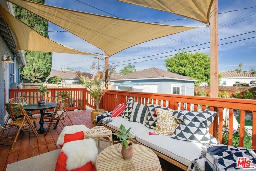 4234 Verdugo Road - Photo 17