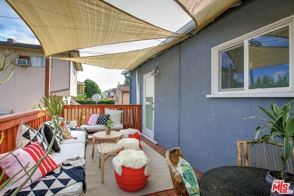 4234 Verdugo Road - Photo 15
