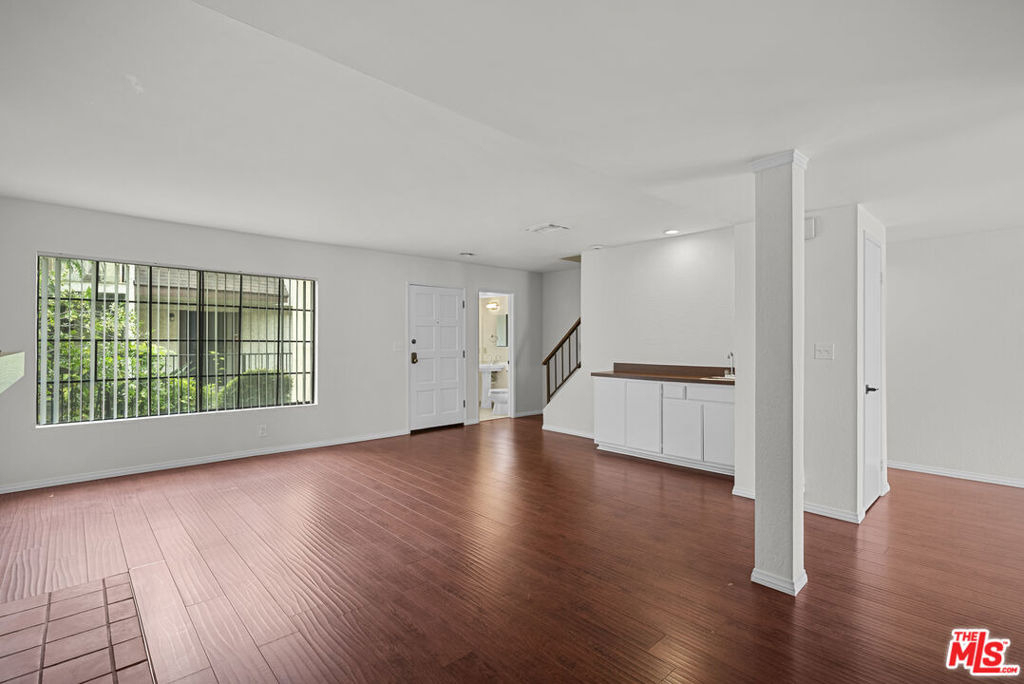 417 N Alhambra Avenue - Photo 5
