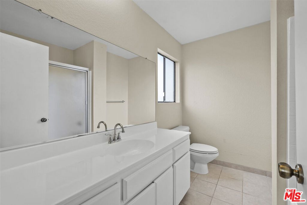 417 N Alhambra Avenue - Photo 19