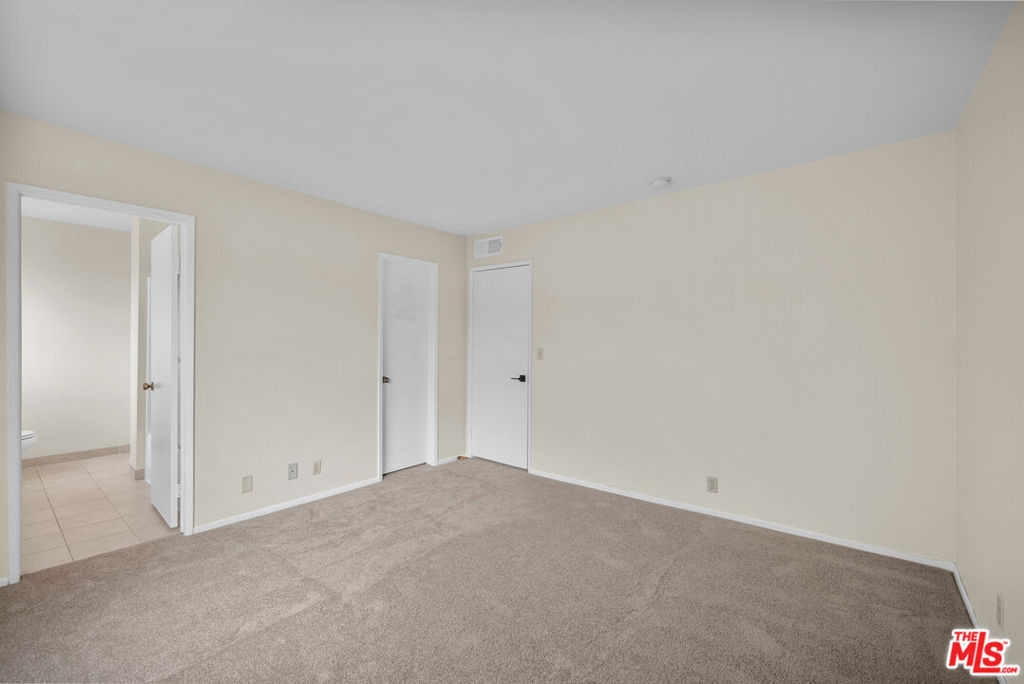417 N Alhambra Avenue - Photo 18