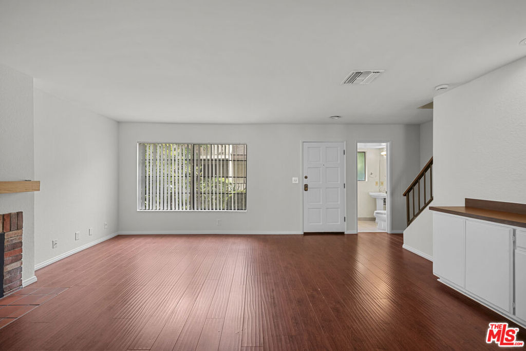 417 N Alhambra Avenue - Photo 6