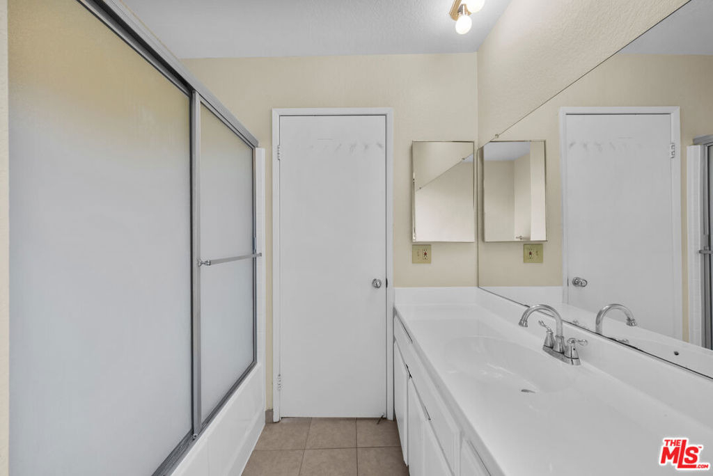 417 N Alhambra Avenue - Photo 20