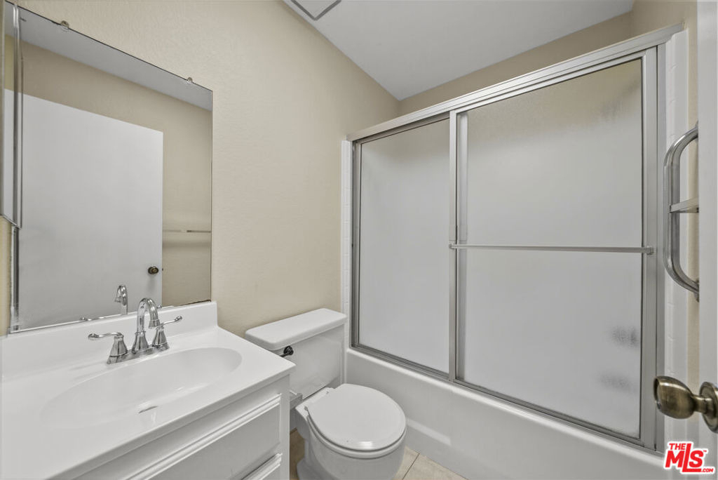 417 N Alhambra Avenue - Photo 21
