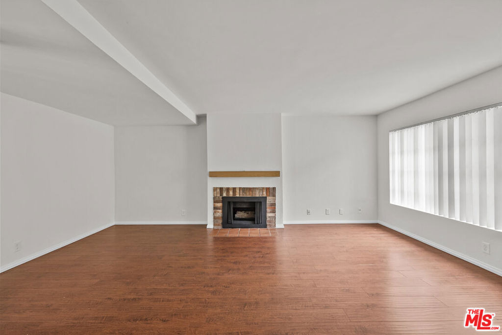417 N Alhambra Avenue - Photo 2