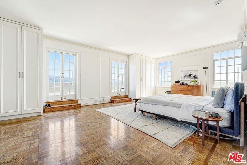 450 N Rossmore Avenue - Photo 21