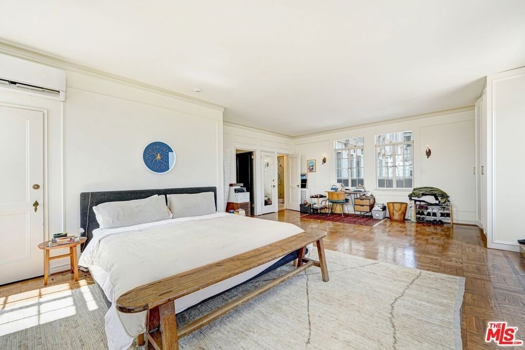 450 N Rossmore Avenue - Photo 22