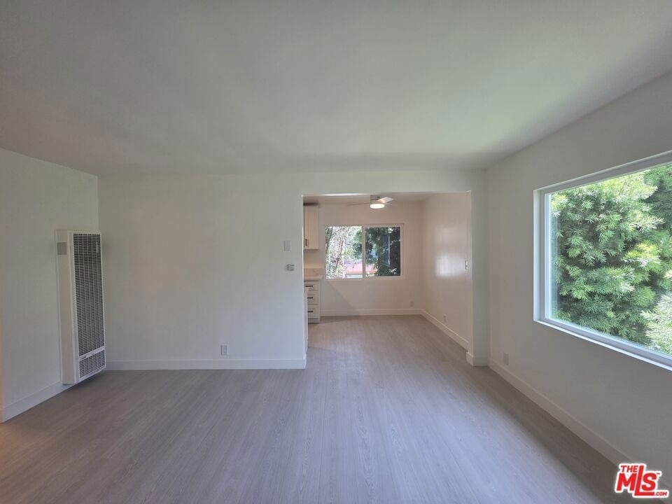 1411 Innes Place - Photo 41