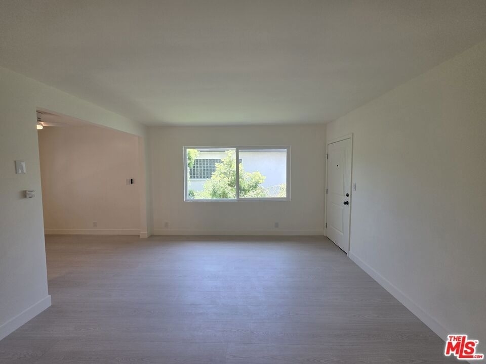 1411 Innes Place - Photo 1